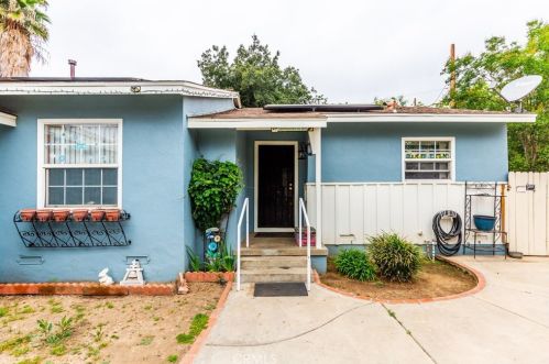 3381 Montana St, Riverside, CA 92507-7504