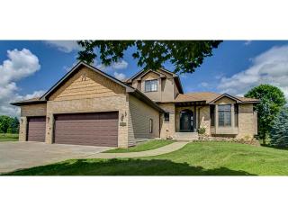5355 Monarda Ave, Stillwater, MN 55082-2159