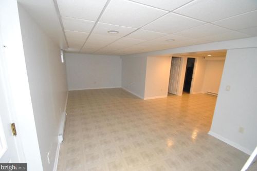 412 Streamside Dr, Fallston MD  21047-2806 exterior