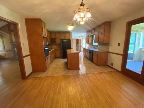 4209 Orchard Entrance, Rex GA  30273-1451 exterior