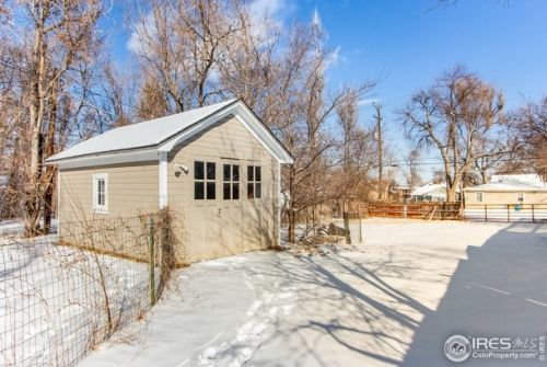 2026 7th Ave, Greeley, CO 80631-7002