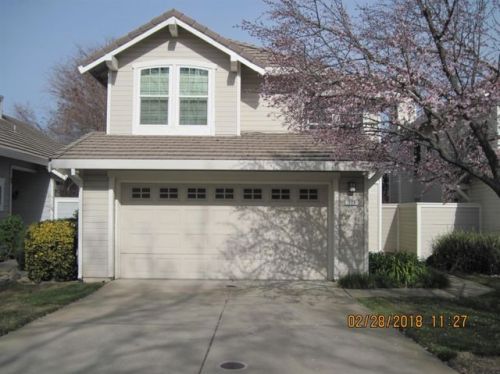 128 Brightstone Cir, Folsom, CA 95630-8189