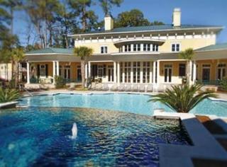 1713 Whitemarsh Way, Savannah GA  31410-5230 exterior