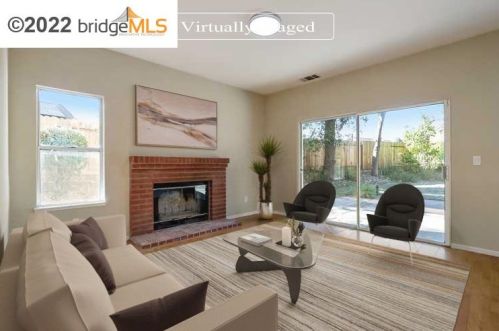 744 Colemanite Cir, Vacaville, CA 95687-7525