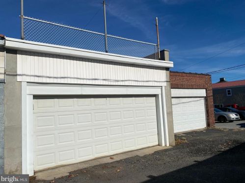 1903 Market St, Primrose PA 17901-2003 exterior