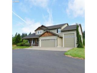 40212 Miller Rd, Washougal, WA 98671-8859