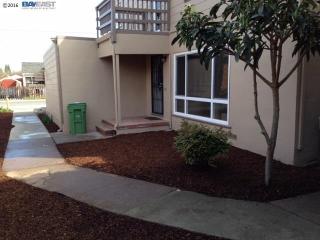 22645 4th St, Hayward, CA 94541-2913