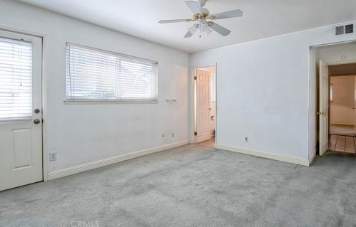 513 Royal St, Anaheim CA  92806-3235 exterior