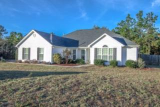 2152 Lavender Ln, Aiken, SC 29803-3680