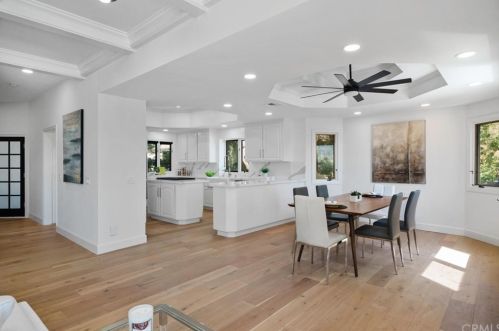 780 25th St, Upland CA  91784-1109 exterior