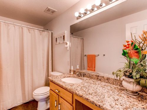 3401 Watada St, Denver CO  80601-3471 exterior