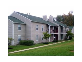 1800 Kenneth Rd, York PA  17408-6300 exterior