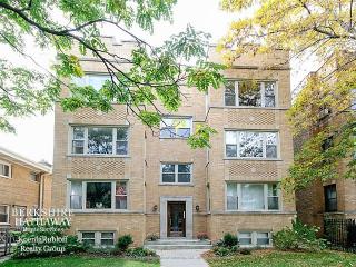 4644-46 Paulina St, Chicago, IL 60640