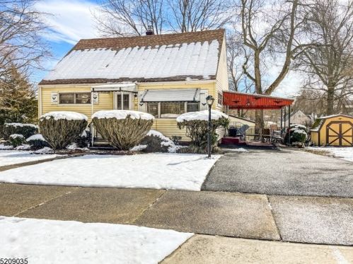 96 Watson Dr, Dover, NJ 07801-4725