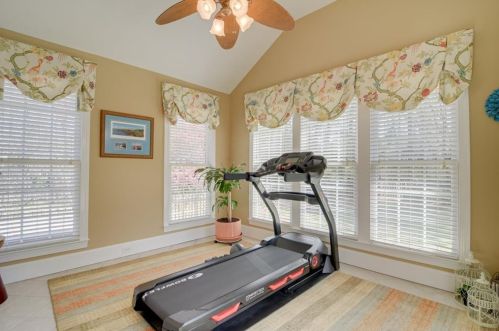 629 Mckinnes Br, Evans GA  30809-4081 exterior