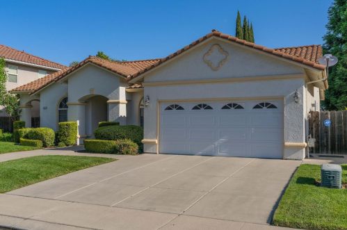2517 Portofino Dr, Modesto, CA 95356-8745
