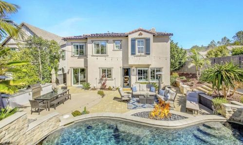 1848 Windriver St, San Marcos, CA 92078-1093