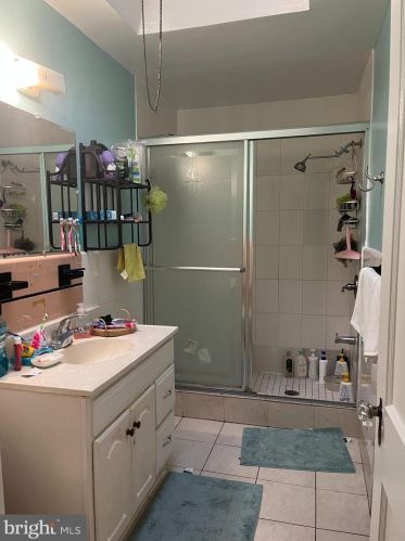 1926 Cottman Ave, Philadelphia PA 19149-1603 exterior