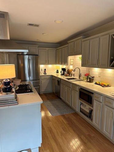 132 Great Oaks Ln, Roswell, GA 30075-2953