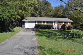 449 Bouton Dr, Chattanooga, TN 37415-2321
