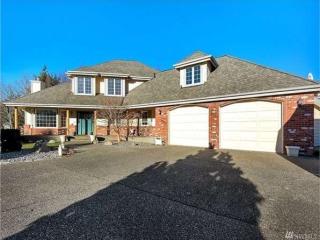 1710 Pence Ave, Bellingham, WA 98226-7207