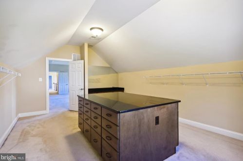 1007 Duckett Farm Way, Gambrills MD  21054-1844 exterior