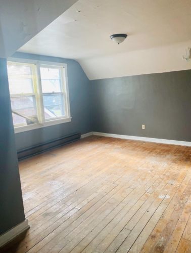 3615 Fillmore St, Gary, IN 46408-1649