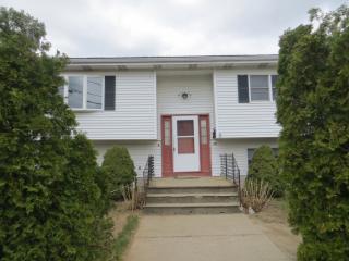 15 Haswell St, Westerly RI  02891-1911 exterior