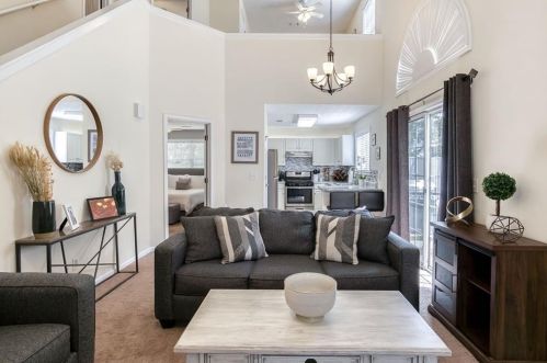 2767 Albion Farm Way, Duluth GA  30097-7611 exterior