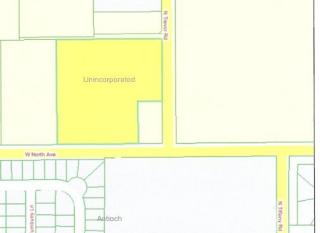 43076 Trevor Rd, Antioch, IL
