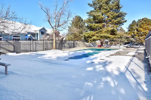 9680 Brentwood Way, Westminster CO  80021-4323 exterior