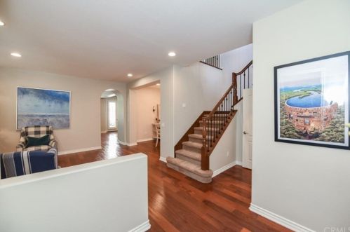 59 Winding Way, Irvine CA 92620-3415 exterior