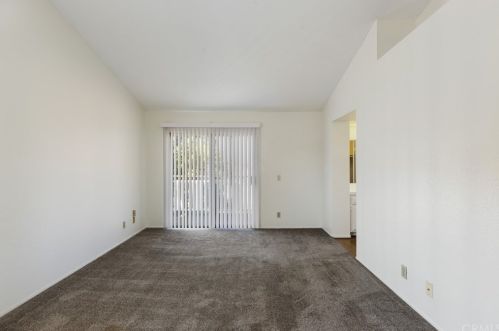 9155 Shaddock Cir, Riverside CA  92508-6454 exterior