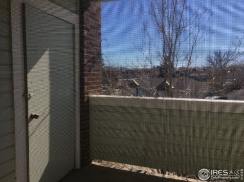 33 Boulder Cir, Boulder CO  80303-4256 exterior