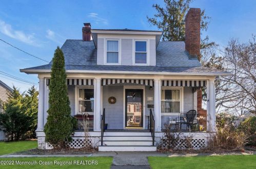 1138 Pine Bluff Ave, Point Pleasant Beach, NJ 08742-2367