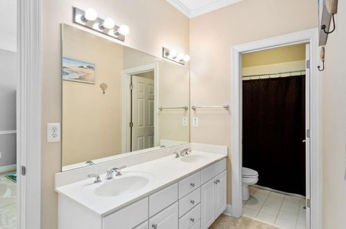 3541 Highgrove Way, Atlanta GA  30319-1992 exterior