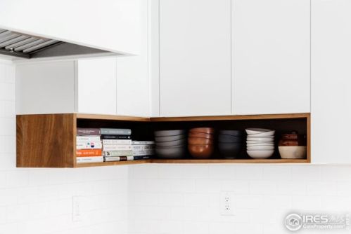 3084 6th St, Boulder CO  80304-2506 exterior