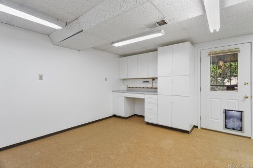 11341 66 Pl, Arvada CO  80004-2002 exterior