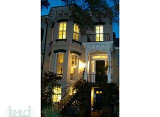 410 Jones St, Savannah, GA 31401-4708