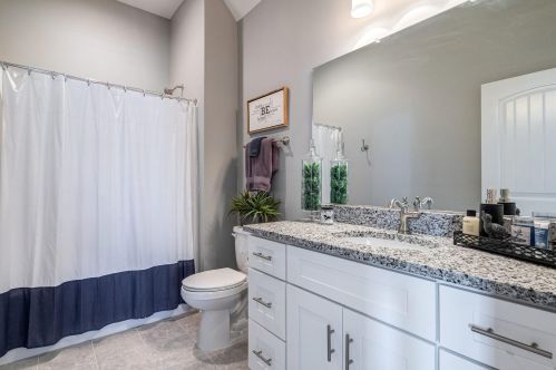 749 Bishops Cir, Evans GA  30809-6759 exterior