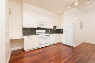 2560 Vallejo St, San Francisco CA  94123-4641 exterior