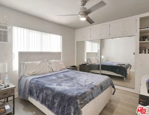 515 Chester St, Glendale CA  91203-1531 exterior