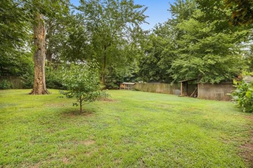 793 Berne St, Atlanta GA  30316-1803 exterior