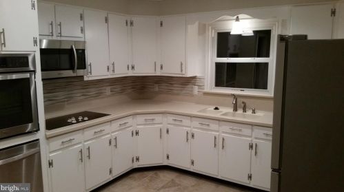5912 Watson Ln, Fredericksburg, VA 22407-6756