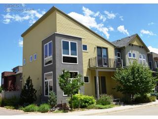 5238 Denver St, Boulder, CO 80304-4813