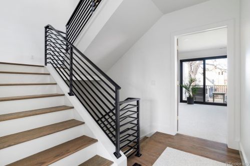 2524 Zenobia St, Denver CO  80204-1040 exterior