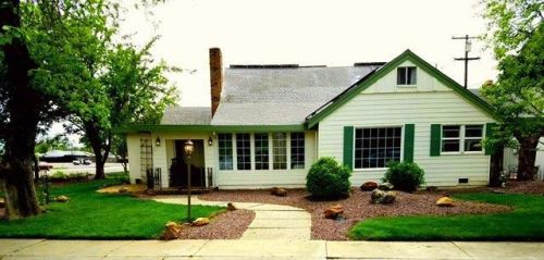 232 Rideout Way, Arboga, CA 95901-3828