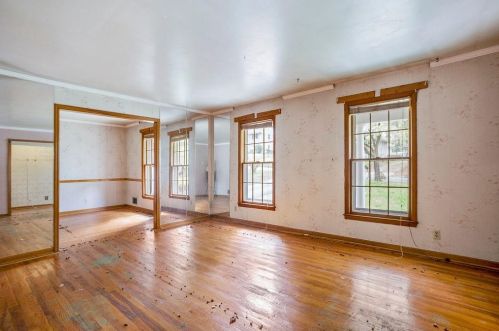89 Hollis Ter, Atlanta GA  30311-1213 exterior