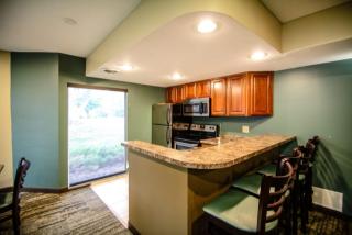 9801 Harrison Rd, Minneapolis MN  55437-2145 exterior