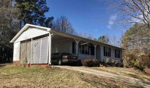 105 Pine Ct, Liberty, SC 29657-9561